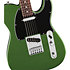 Player II Modified Telecaster Rosewood Harvest Green Metallic Fender