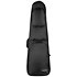 MetroExpress Vintage JJ Olympic White Palissandre Gaucher Sadowsky