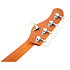 MetroExpress Vintage JJ Black Pearl 5 Cordes Érable Sadowsky