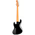 MetroExpress Vintage JJ Black Pearl 5 Cordes Érable Sadowsky