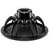 14NDL88 16 Ohm B&C Speakers