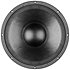 14NDL88 16 Ohm B&C Speakers
