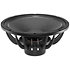 14NDL88 16 Ohm B&C Speakers