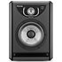 Solo6 ST6 Black (l'unité) Focal