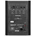 Solo6 ST6 Black (l'unité) Focal