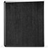Solo6 ST6 Black (l'unité) Focal