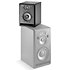 Solo6 ST6 Black (l'unité) Focal