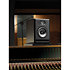 Solo6 ST6 Black (l'unité) Focal