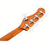 MetroExpress Vintage JJ Black Pearl 5 Cordes Palissandre Sadowsky