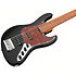 MetroExpress Vintage JJ Black Pearl 5 Cordes Palissandre Sadowsky