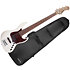 MetroExpress Vintage JJ Olympic White 5 Cordes Érable Sadowsky