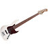 MetroExpress Vintage JJ Olympic White 5 Cordes Érable Sadowsky