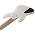 MetroExpress Vintage JJ Olympic White 5 Cordes Érable Sadowsky