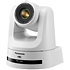 AW-UE100WEJ White Panasonic