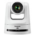 AW-UE100WEJ White Panasonic