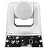 AW-UE100WEJ White Panasonic
