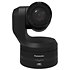 AW-UE150KEJ Black Panasonic