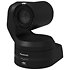 AW-UE150KEJ Black Panasonic