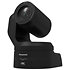 AW-UE150KEJ Black Panasonic
