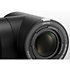 AW-UE150KEJ Black Panasonic