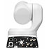 AW-UE150WEJ White Panasonic