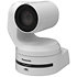 AW-UE150WEJ White Panasonic