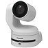 AW-UE150WEJ White Panasonic
