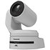 AW-UE150WEJ White Panasonic