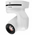 AW-UE150WEJ White Panasonic