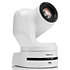 AW-UE150WEJ White Panasonic