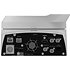 AW-UE150WEJ White Panasonic
