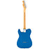 Player II Modified Telecaster Maple Electric Blue Fender