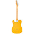 Player II Modified Telecaster Maple Sunshine Yellow Fender
