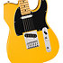 Player II Modified Telecaster Maple Sunshine Yellow Fender