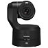 AW-UE160KEJ Black Panasonic