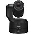 AW-UE160KEJ Black Panasonic