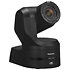 AW-UE160KEJ Black Panasonic