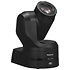 AW-UE160KEJ Black Panasonic