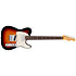 Player II Modified Telecaster SH Rosewood 3-Color Sunburst Fender