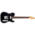 Player II Modified Telecaster SH Rosewood Dusk Fender