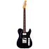 Player II Modified Telecaster SH Rosewood Dusk Fender