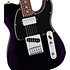 Player II Modified Telecaster SH Rosewood Dusk Fender