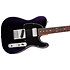 Player II Modified Telecaster SH Rosewood Dusk Fender