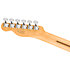 Player II Modified Telecaster SH Rosewood Dusk Fender