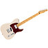 Player II Modified Telecaster SH Maple Olympic Pearl Fender
