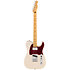 Player II Modified Telecaster SH Maple Olympic Pearl Fender