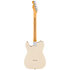 Player II Modified Telecaster SH Maple Olympic Pearl Fender