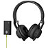 TMA2 DJ Wireless AIAIAI