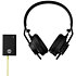 TMA2 DJ Wireless AIAIAI