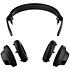 TMA2 DJ Wireless AIAIAI